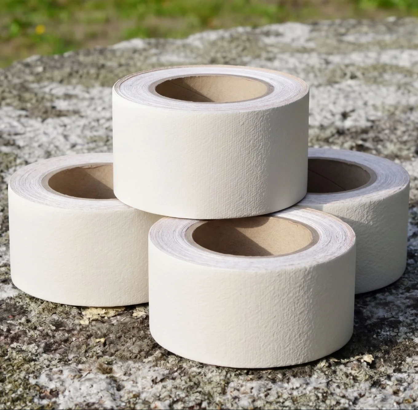 DryTape Pack Home
