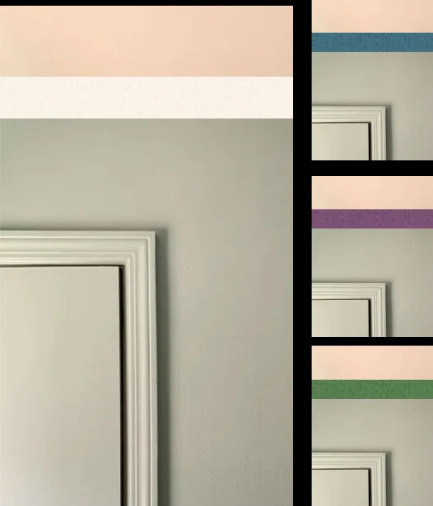 DryTape Pack Home – visuel 2