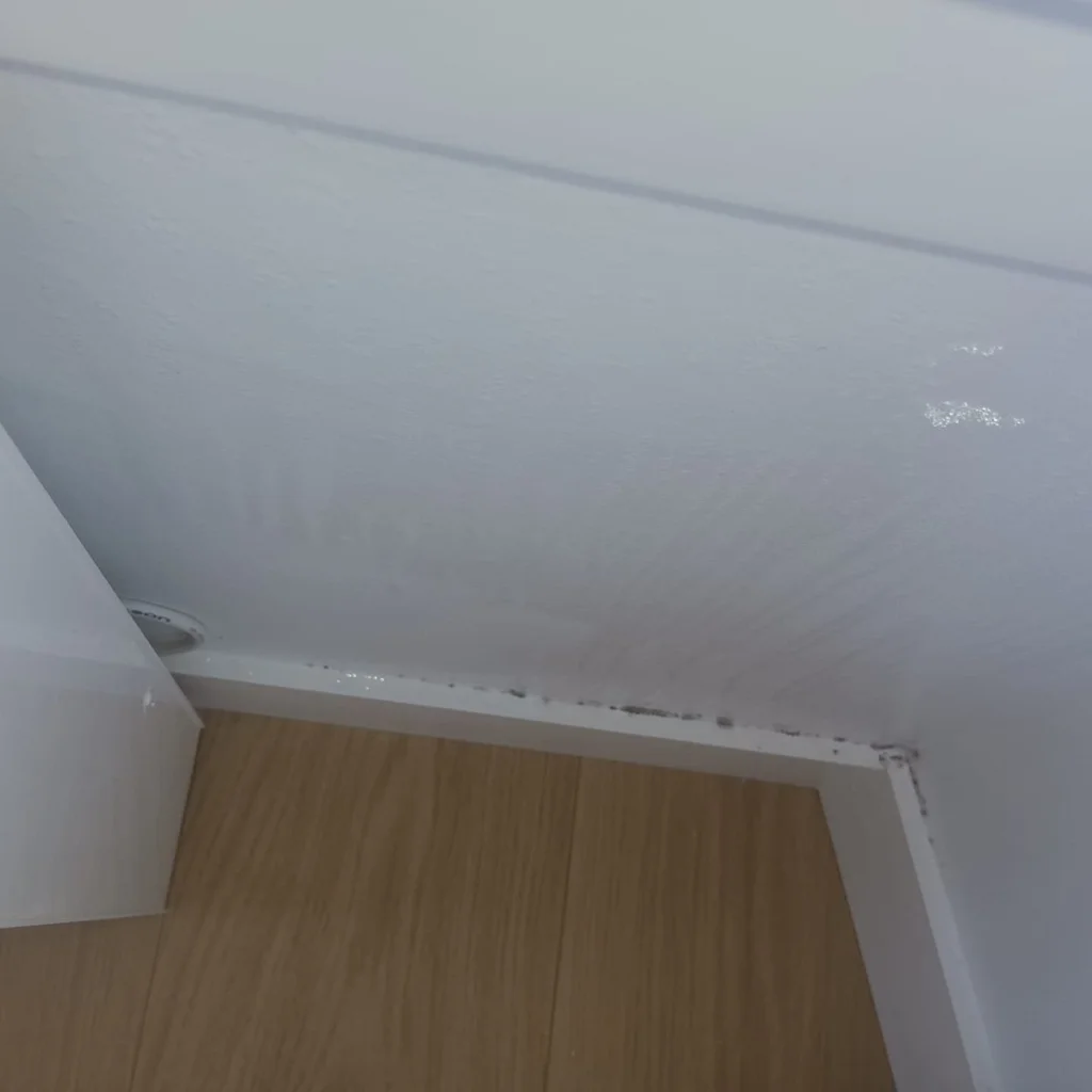 DryTape Pack Home – visuel 4